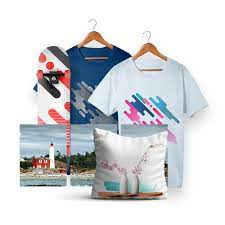 The History of Sublimation: From Ancient Discoveries to Modern Applications