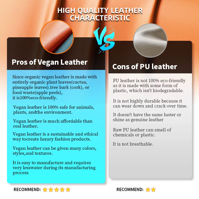 Luxury Camel Vegan Leather Tote Bag for Women – Large Work Purse with Shoulder Strap – Designer Style Handbag for Office, Travel, Daily Use