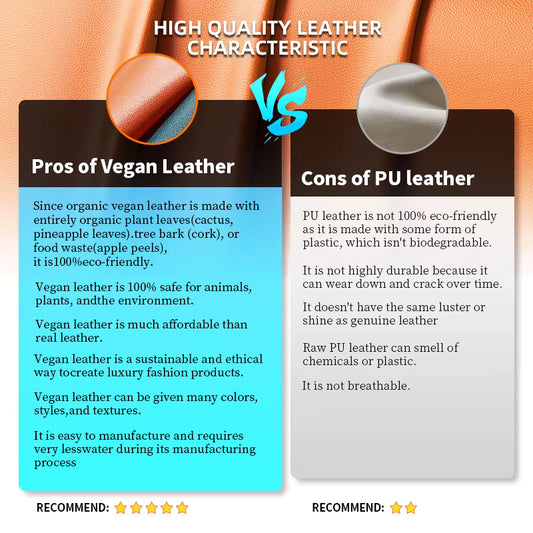 Luxury Camel Vegan Leather Tote Bag for Women – Large Work Purse with Shoulder Strap – Designer Style Handbag for Office, Travel, Daily Use