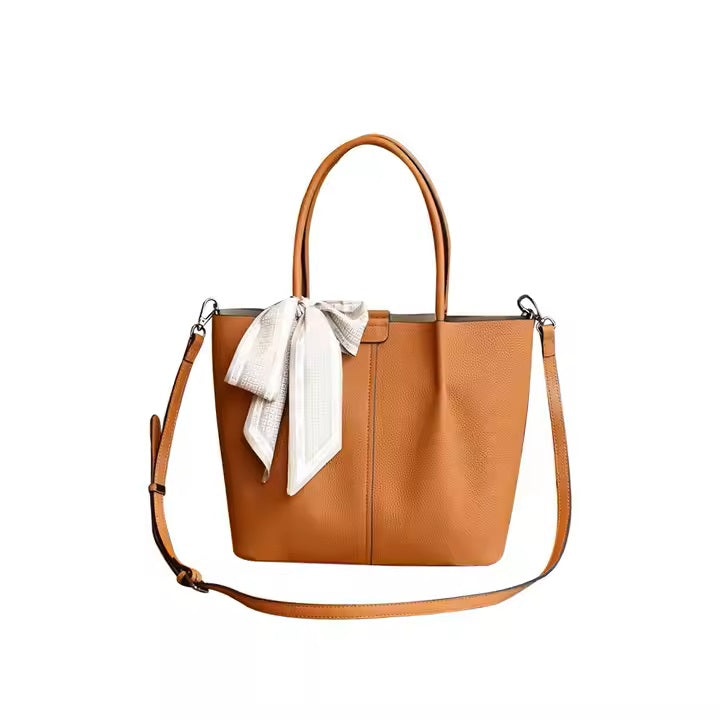 btown crossbody women bag