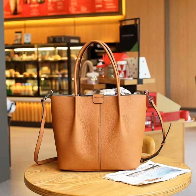 crossbody women bag