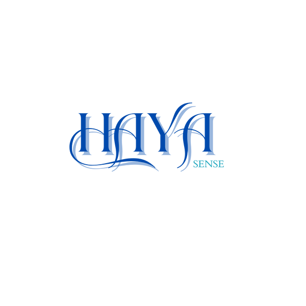 Haya Sense